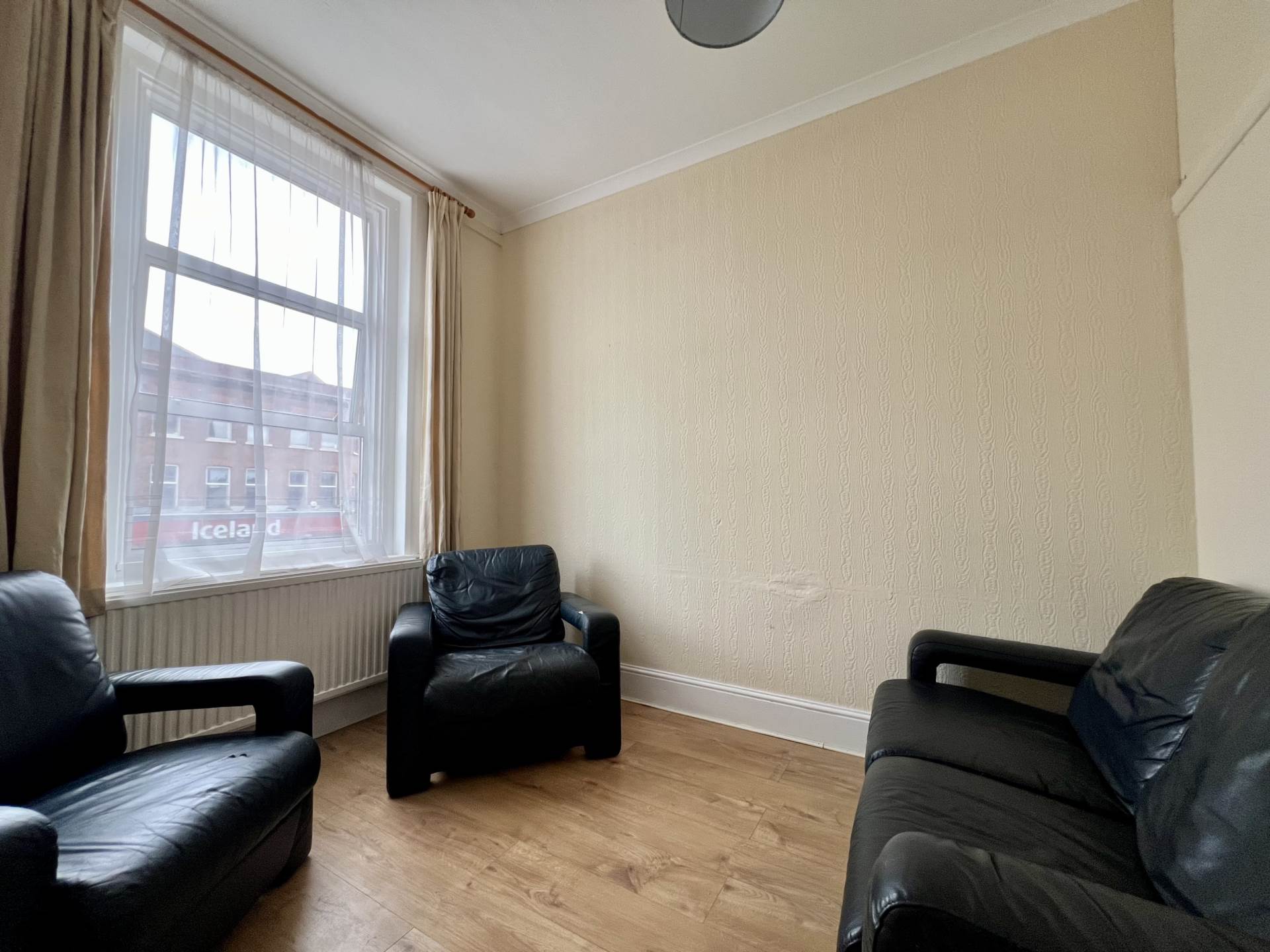 Barking Road, London, E13, Image 3
