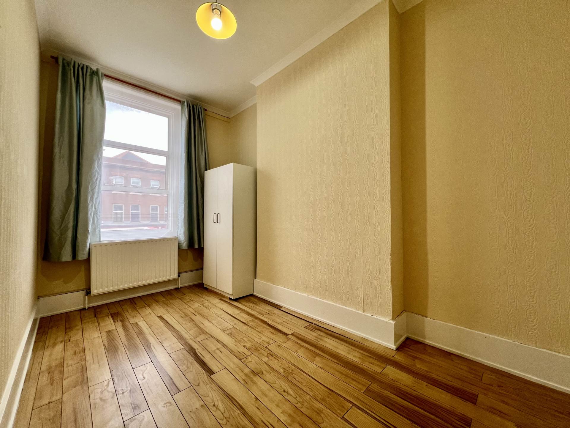Barking Road, London, E13, Image 4