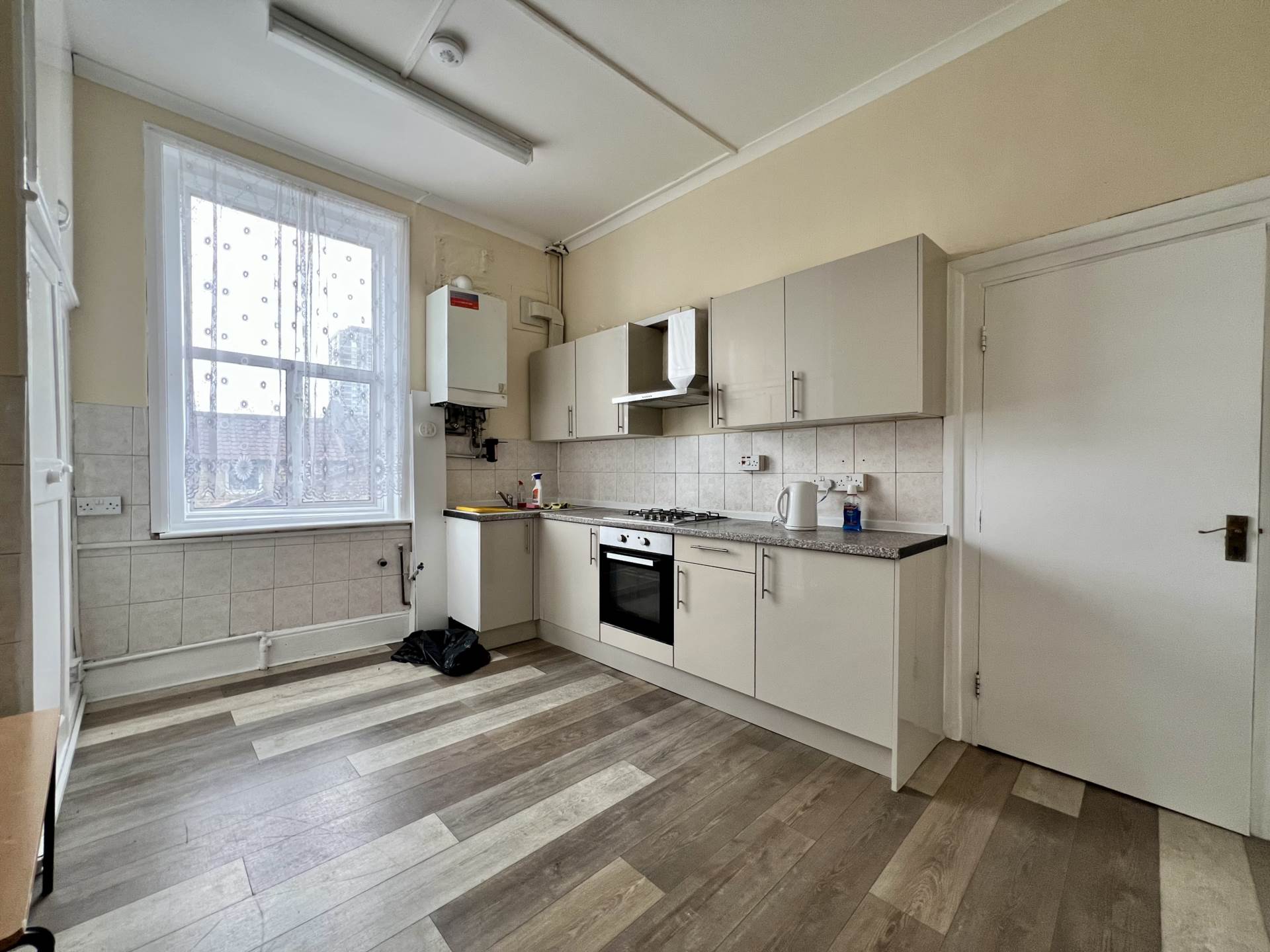 Barking Road, London, E13, Image 5