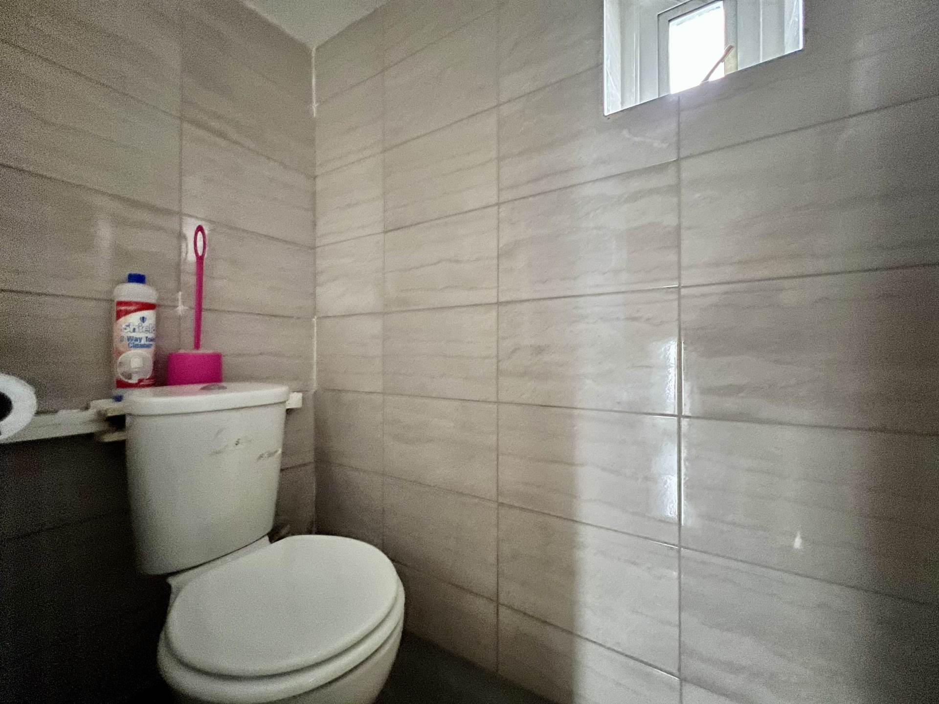 Barking Road, London, E13, Image 7