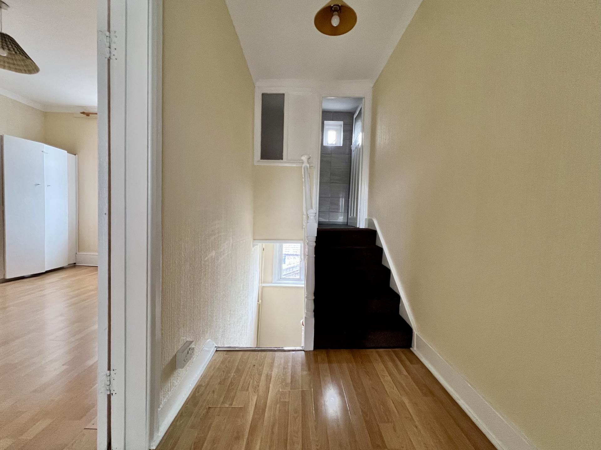 Barking Road, London, E13, Image 8