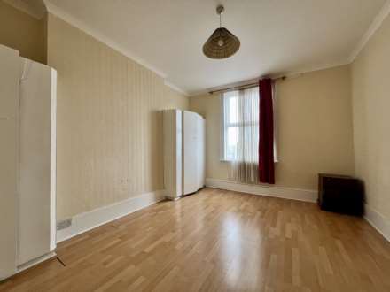 Barking Road, London, E13, Image 1
