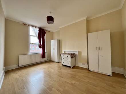 Barking Road, London, E13, Image 2