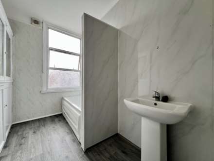 Barking Road, London, E13, Image 6