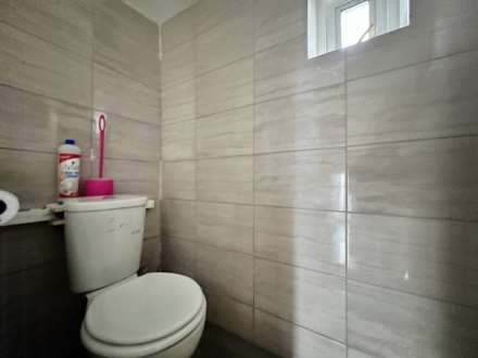 Barking Road, London, E13, Image 7