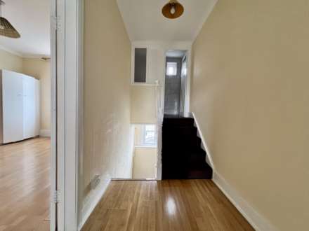 Barking Road, London, E13, Image 8