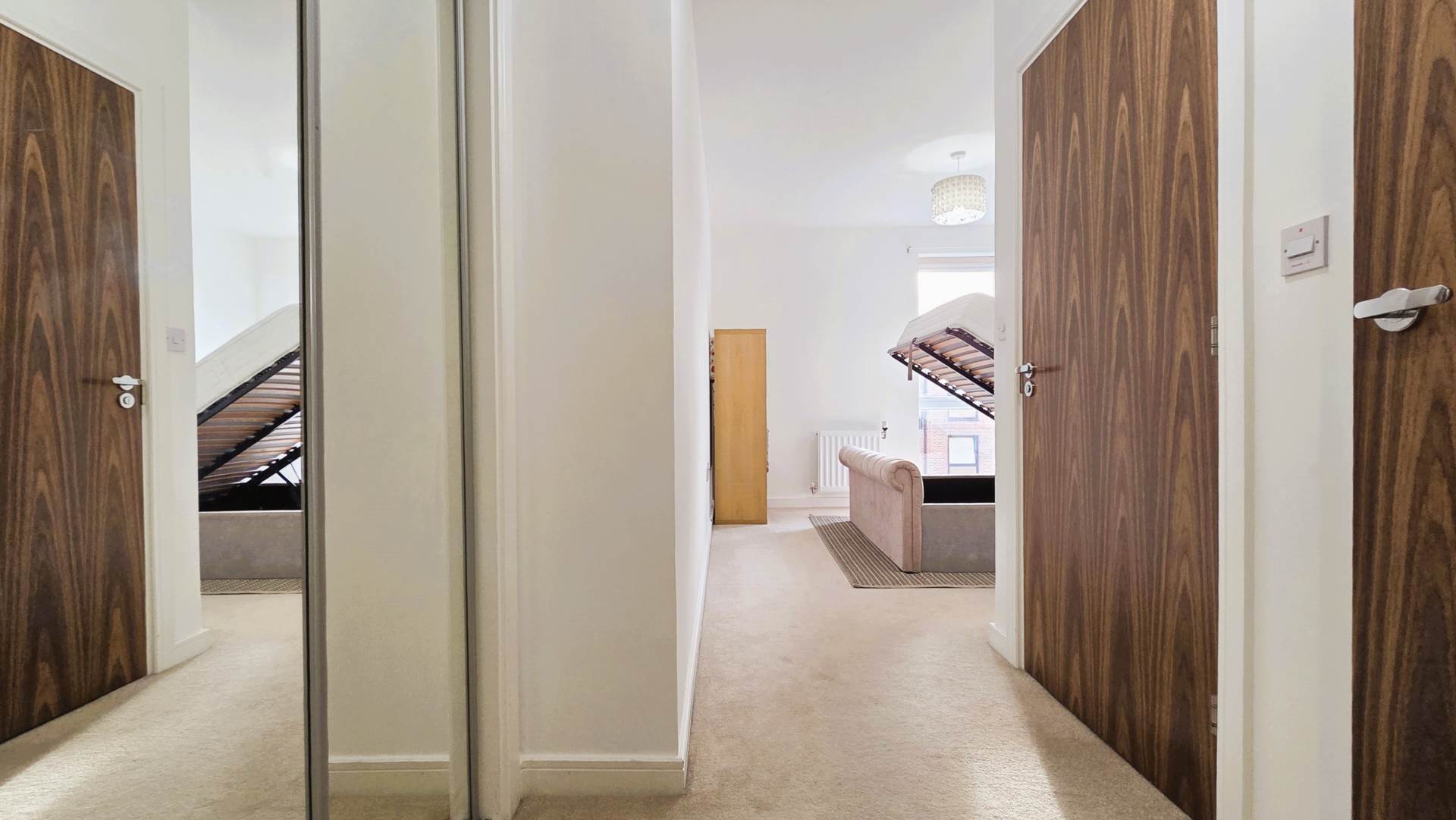 Sackett Road, Barking, IG11 0WR, Image 10