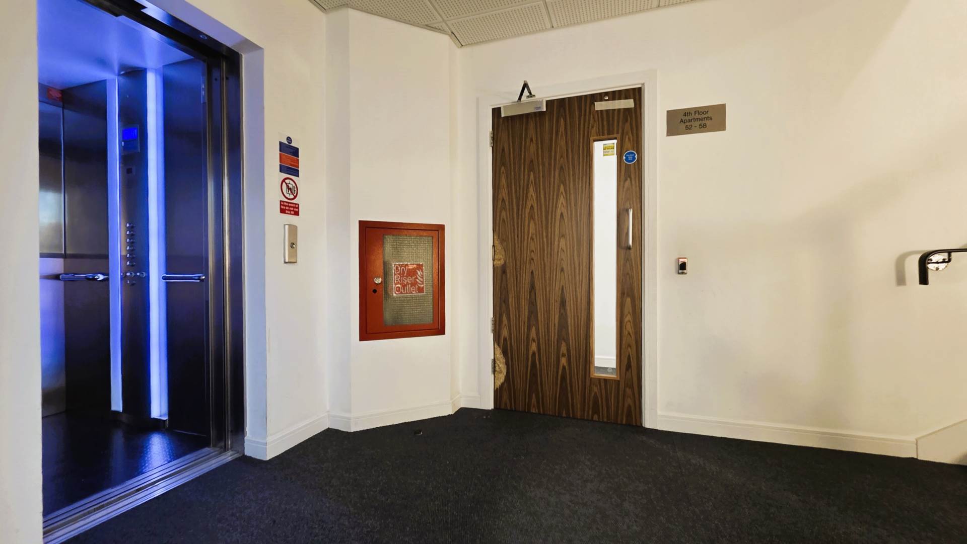 Sackett Road, Barking, IG11 0WR, Image 11