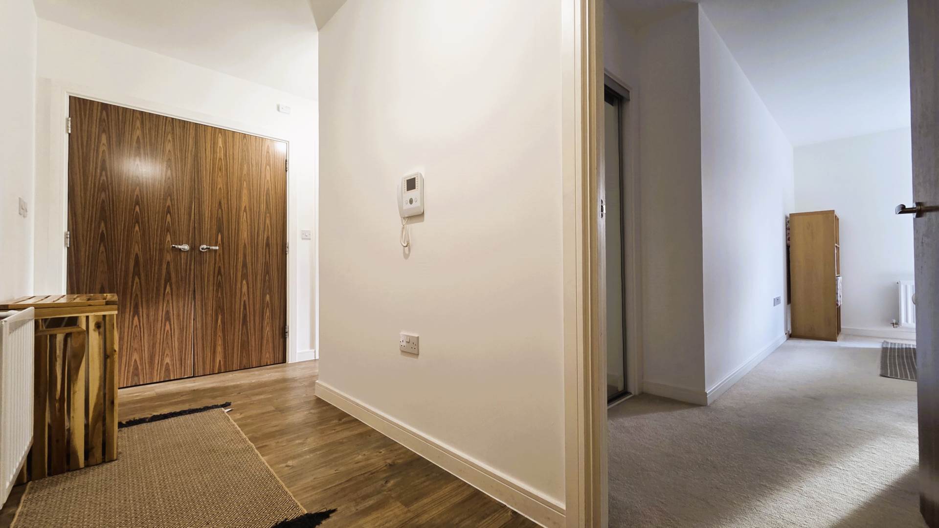 Sackett Road, Barking, IG11 0WR, Image 3
