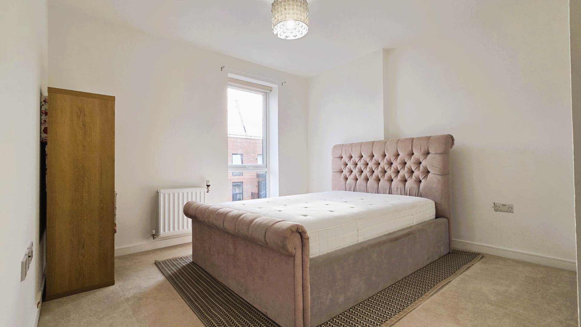 Sackett Road, Barking, IG11 0WR, Image 7
