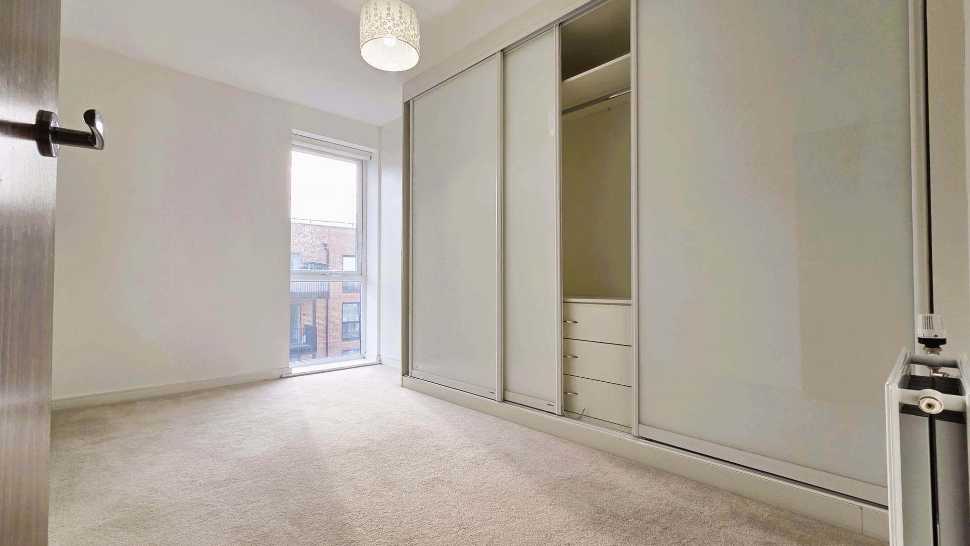Sackett Road, Barking, IG11 0WR, Image 9