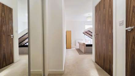 Sackett Road, Barking, IG11 0WR, Image 10