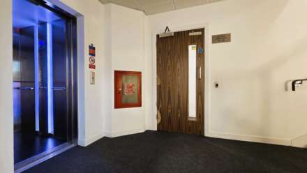 Sackett Road, Barking, IG11 0WR, Image 11