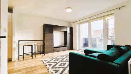Sackett Road, Barking, IG11 0WR, Image 2