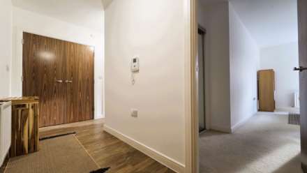 Sackett Road, Barking, IG11 0WR, Image 3