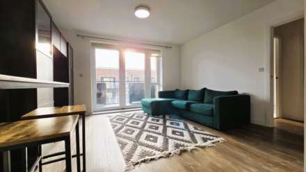 Sackett Road, Barking, IG11 0WR, Image 4