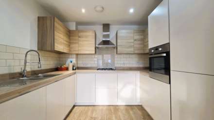 Sackett Road, Barking, IG11 0WR, Image 5