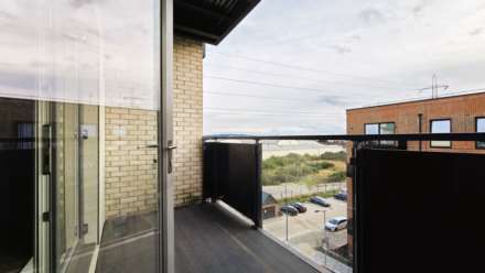 Sackett Road, Barking, IG11 0WR, Image 6