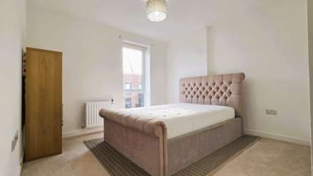 Sackett Road, Barking, IG11 0WR, Image 7