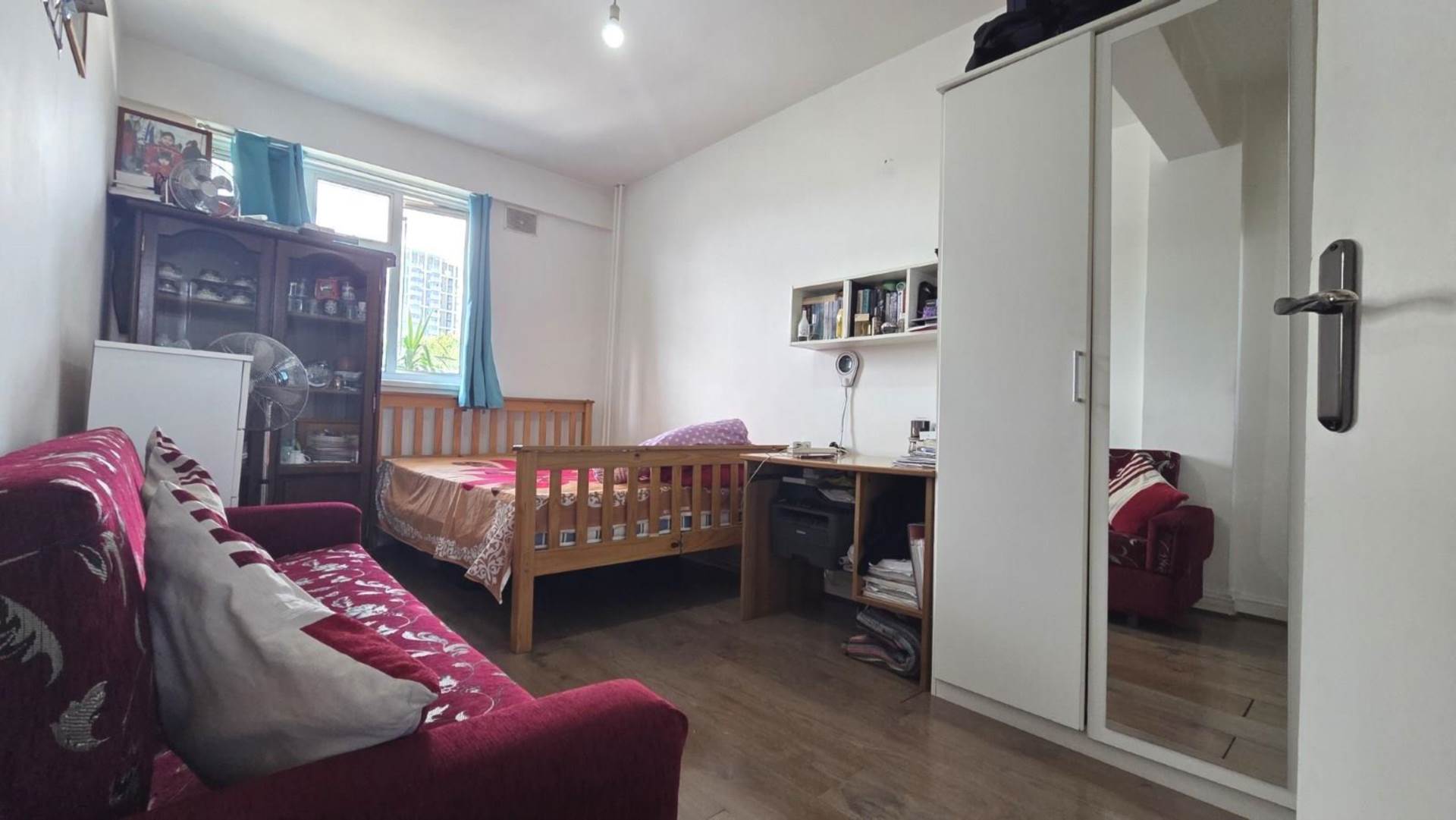 Jarman House, Whitechapel, E1, Image 5