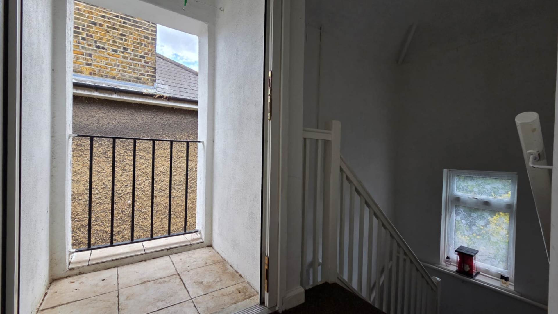 Flamstead Road, Becontree, RM9 4JJ, Image 4