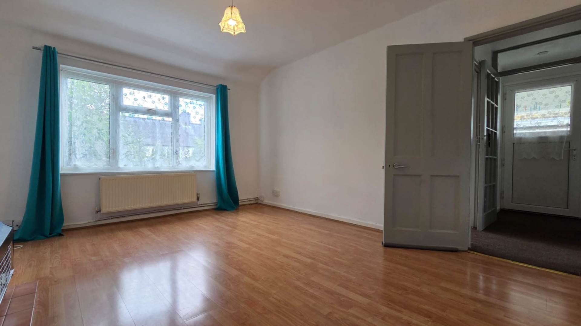 Flamstead Road, Becontree, RM9 4JJ, Image 5
