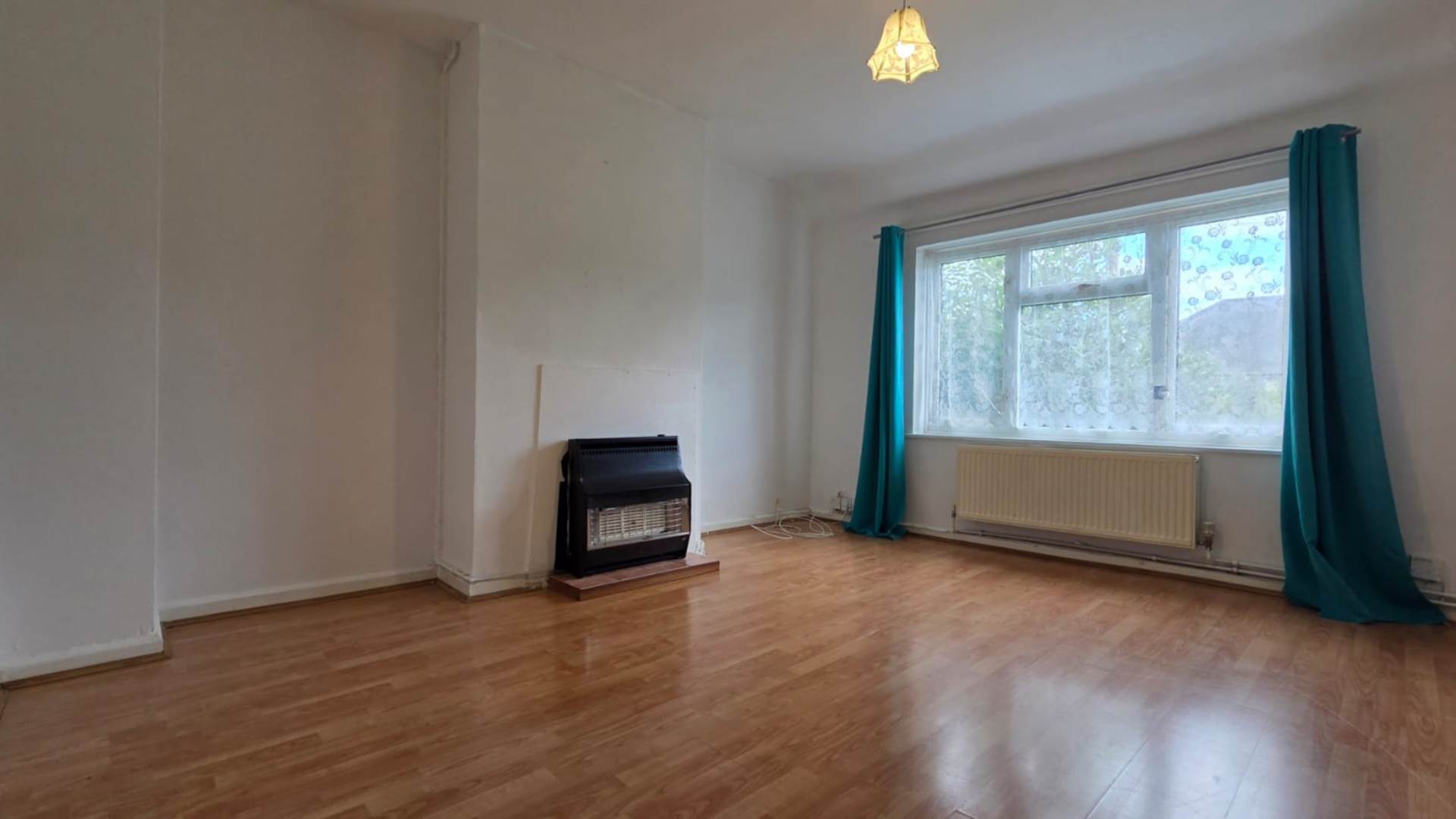 Flamstead Road, Becontree, RM9 4JJ, Image 6