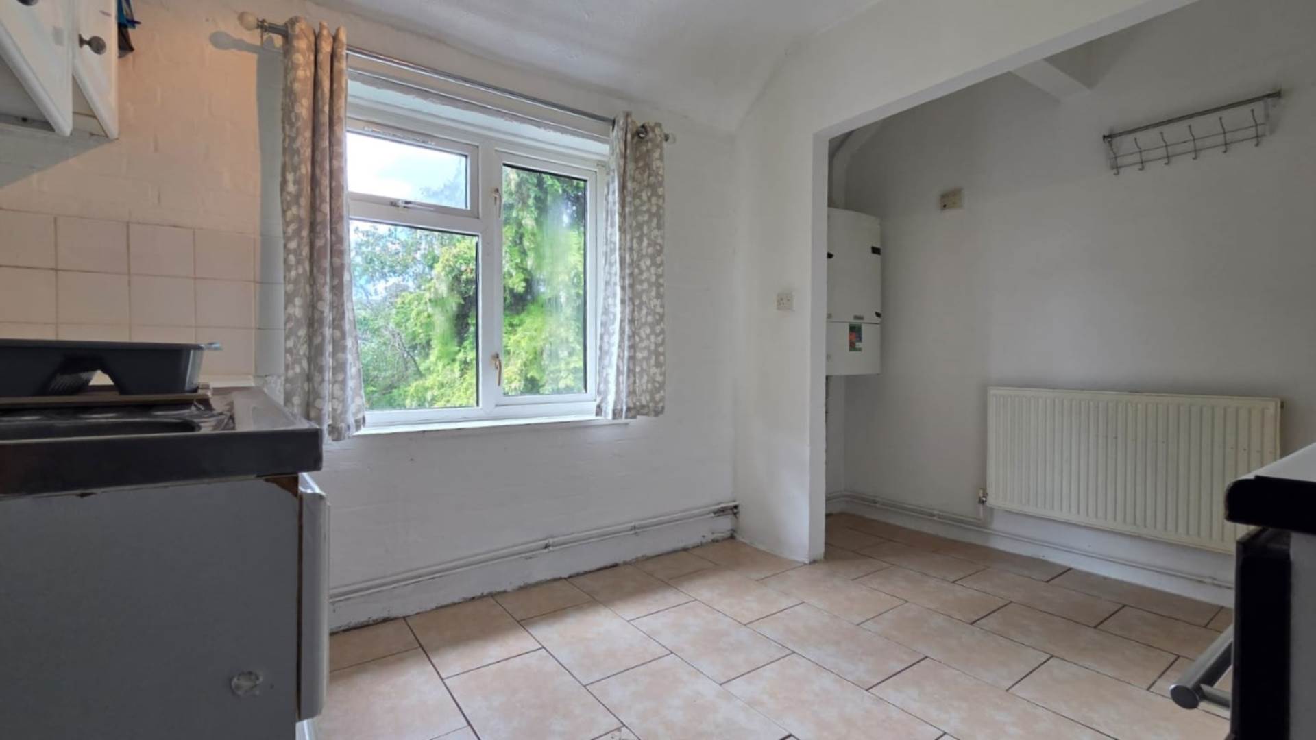 Flamstead Road, Becontree, RM9 4JJ, Image 7