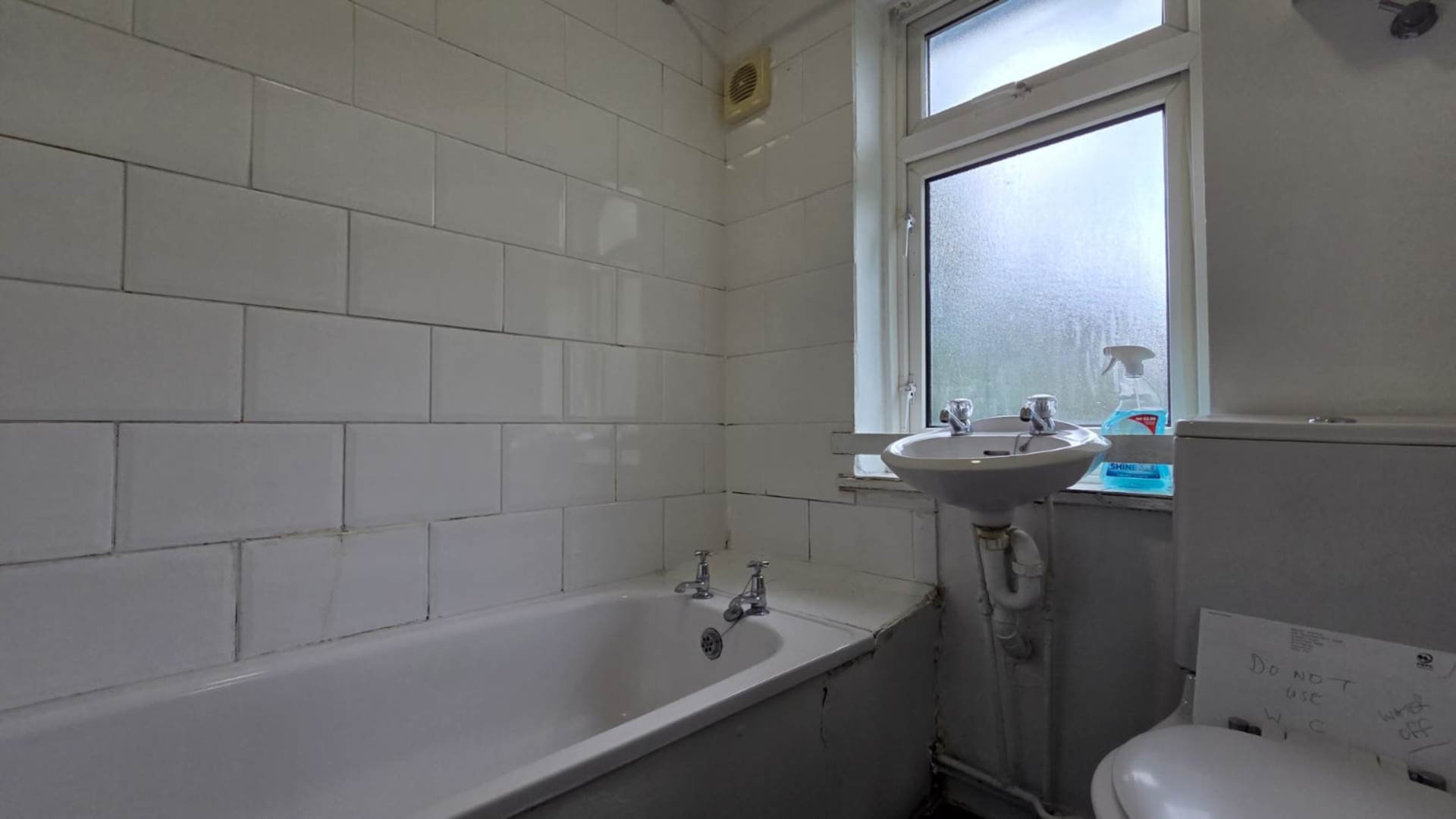 Flamstead Road, Becontree, RM9 4JJ, Image 8