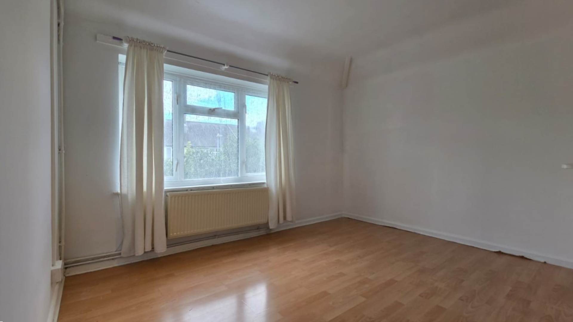 Flamstead Road, Becontree, RM9 4JJ, Image 9