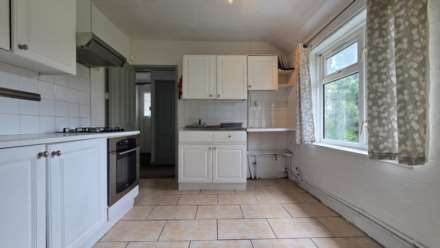 Flamstead Road, Becontree, RM9 4JJ, Image 2