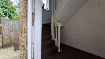 Flamstead Road, Becontree, RM9 4JJ, Image 3