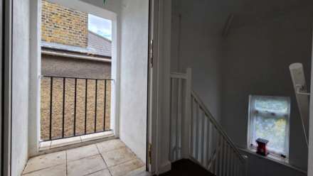 Flamstead Road, Becontree, RM9 4JJ, Image 4