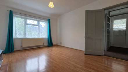 Flamstead Road, Becontree, RM9 4JJ, Image 5