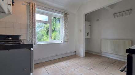 Flamstead Road, Becontree, RM9 4JJ, Image 7