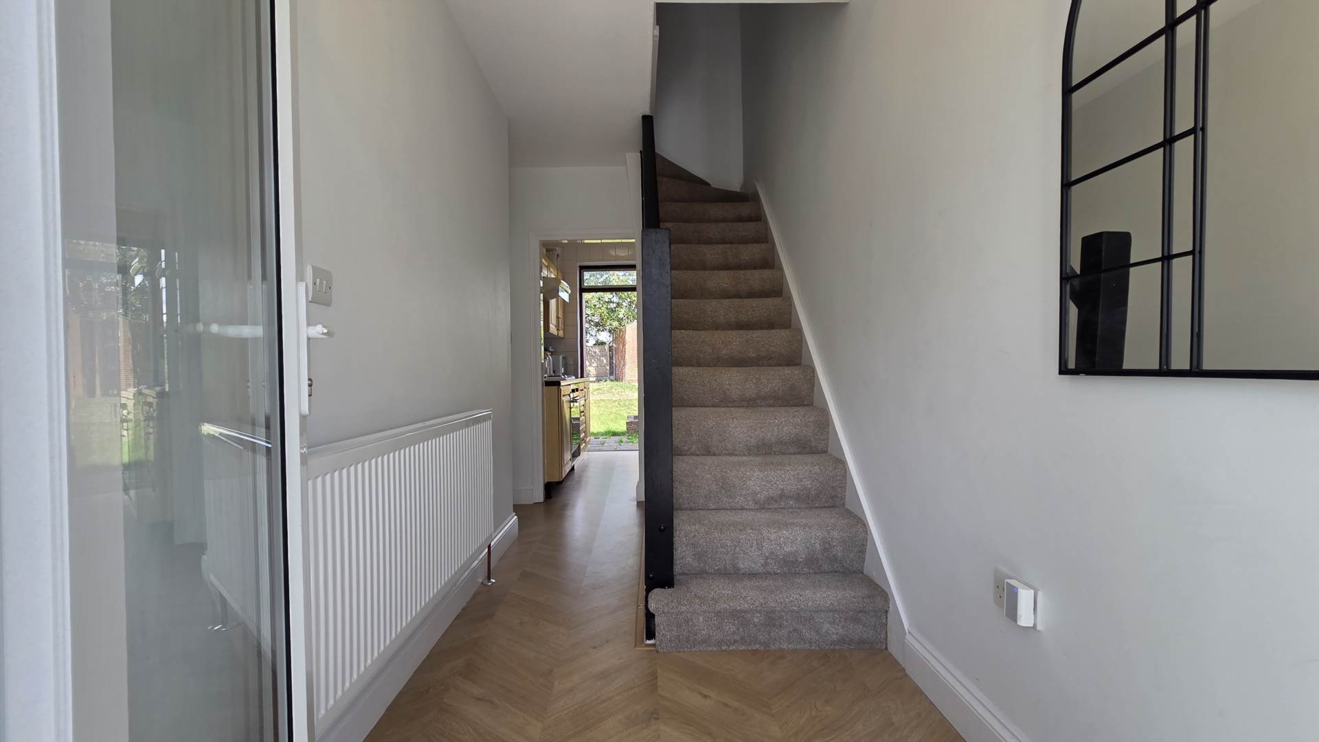 Gorseway, Rush Green, RM7 0SH, Image 12