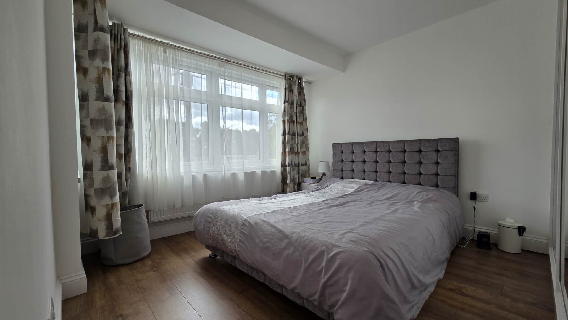Gorseway, Rush Green, RM7 0SH, Image 15
