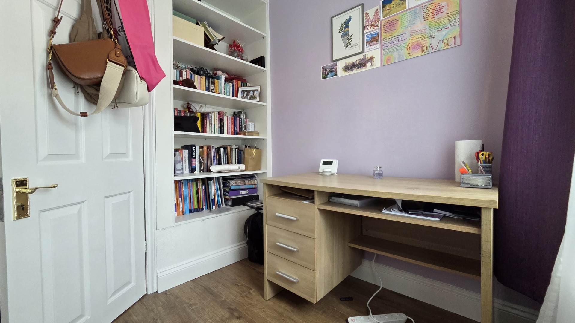 Gorseway, Rush Green, RM7 0SH, Image 16