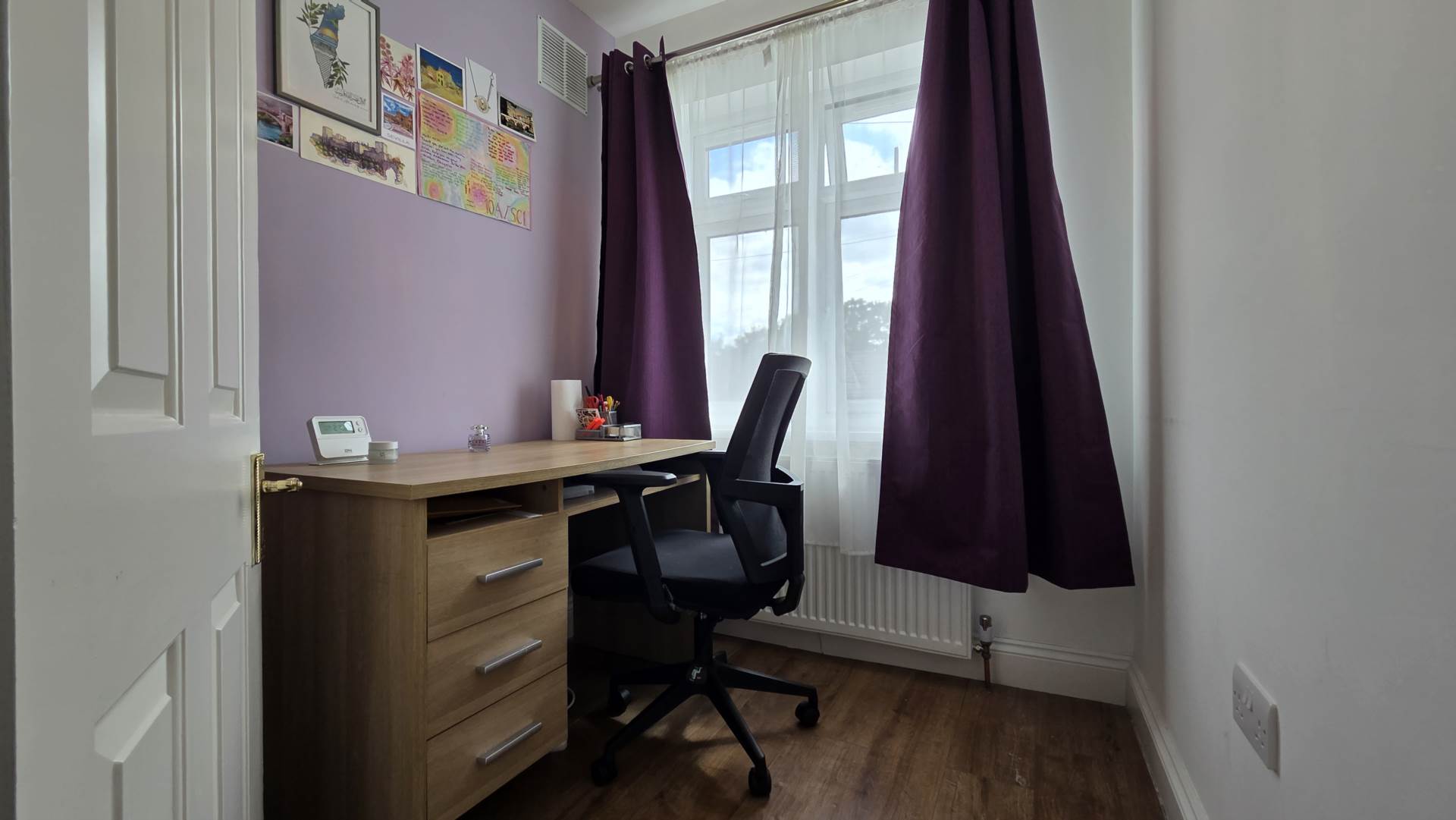 Gorseway, Rush Green, RM7 0SH, Image 17