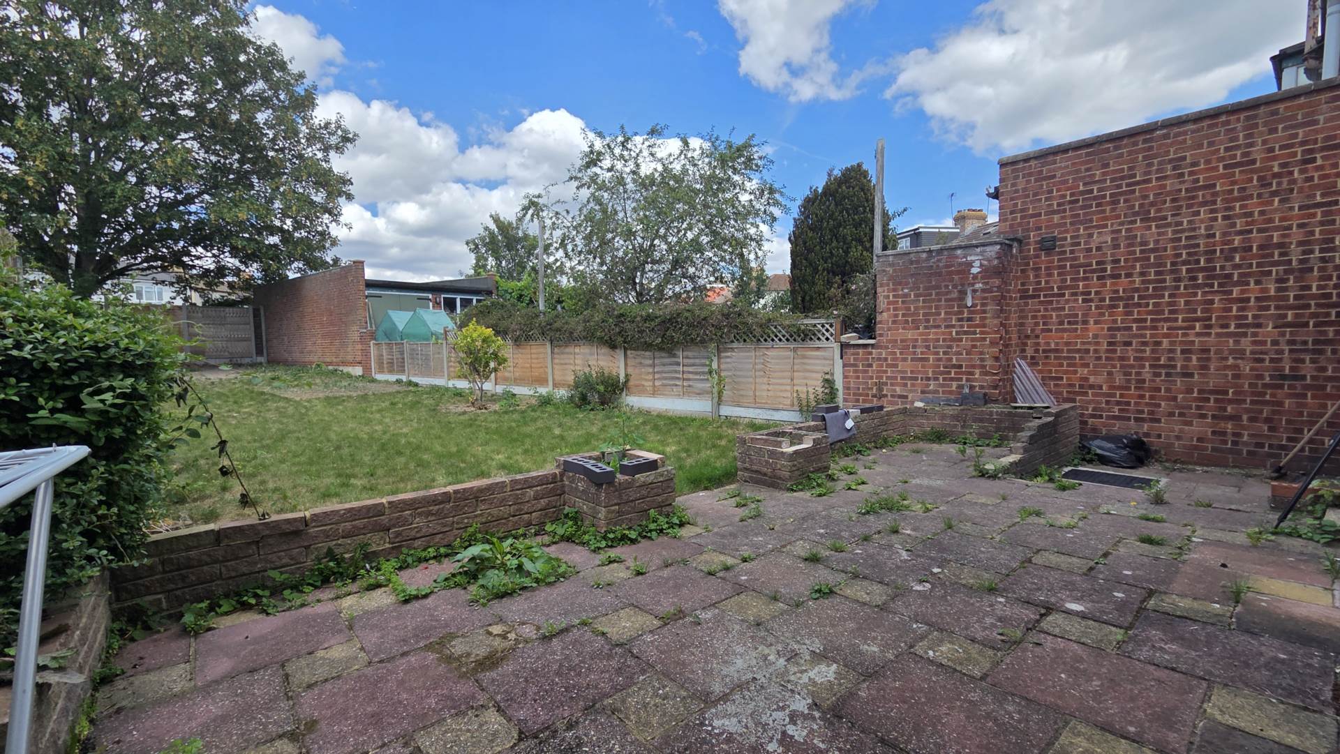 Gorseway, Rush Green, RM7 0SH, Image 18