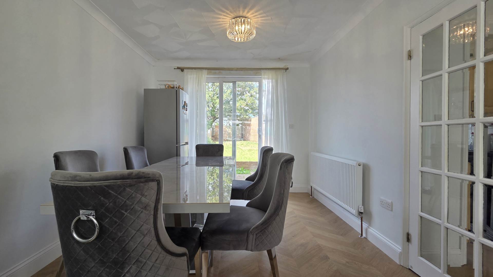 Gorseway, Rush Green, RM7 0SH, Image 7