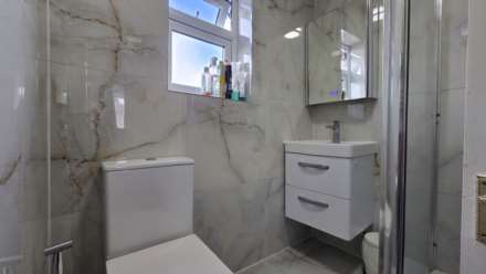 Gorseway, Rush Green, RM7 0SH, Image 14