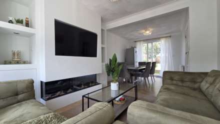 Gorseway, Rush Green, RM7 0SH, Image 4