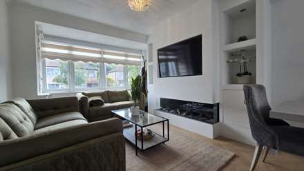 Gorseway, Rush Green, RM7 0SH, Image 5