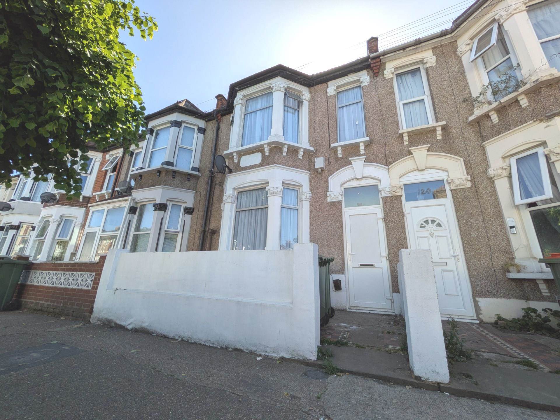 Sixth Avenue, London, E12 5PU, Image 1