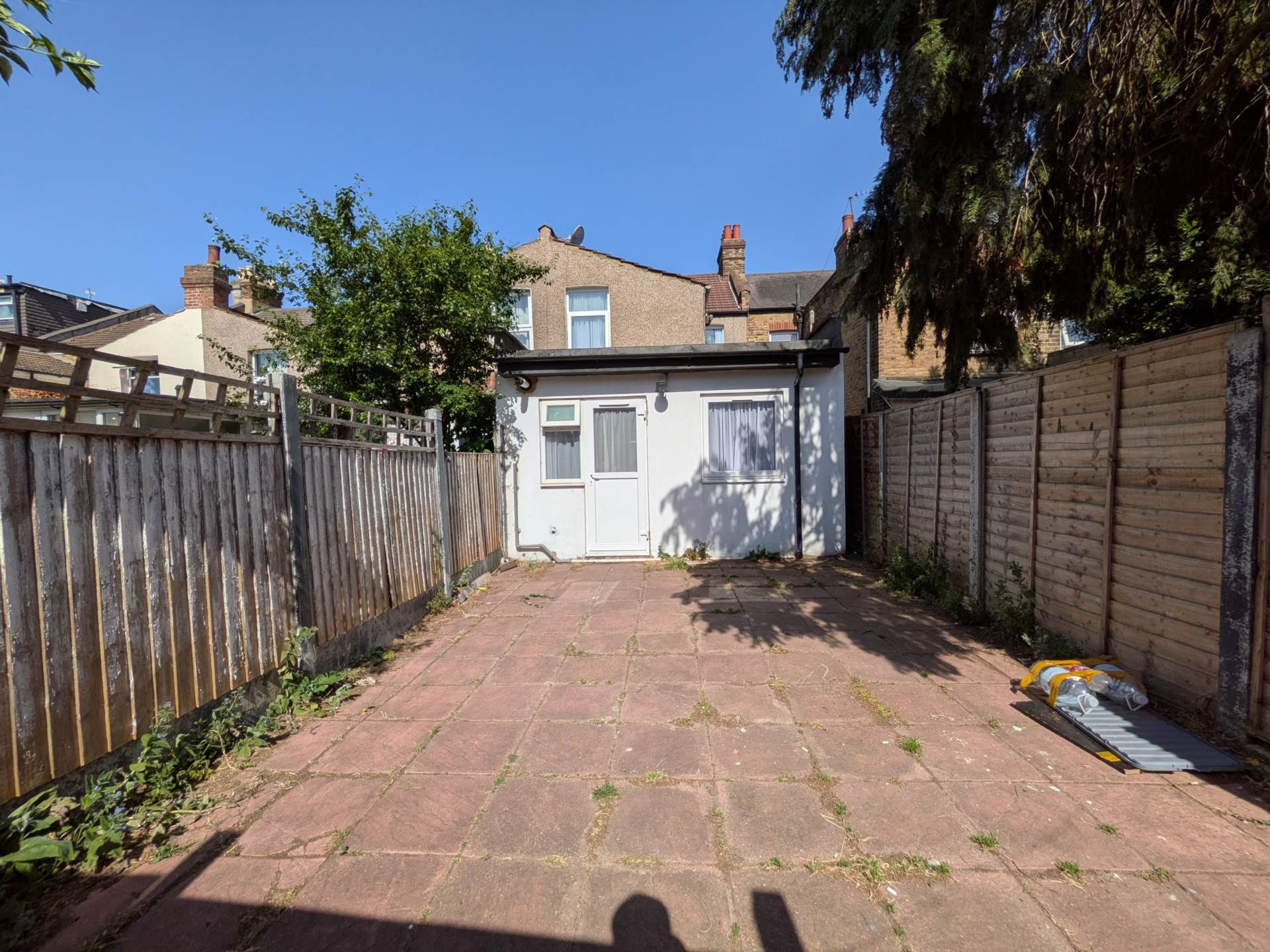 Sixth Avenue, London, E12 5PU, Image 10