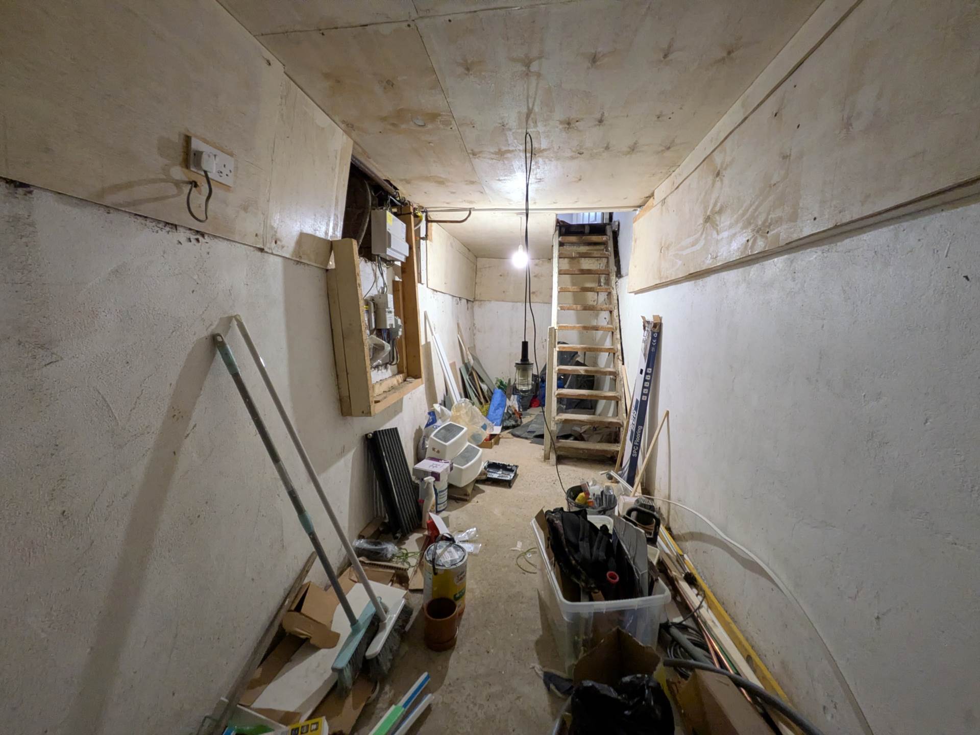 Sixth Avenue, London, E12 5PU, Image 11