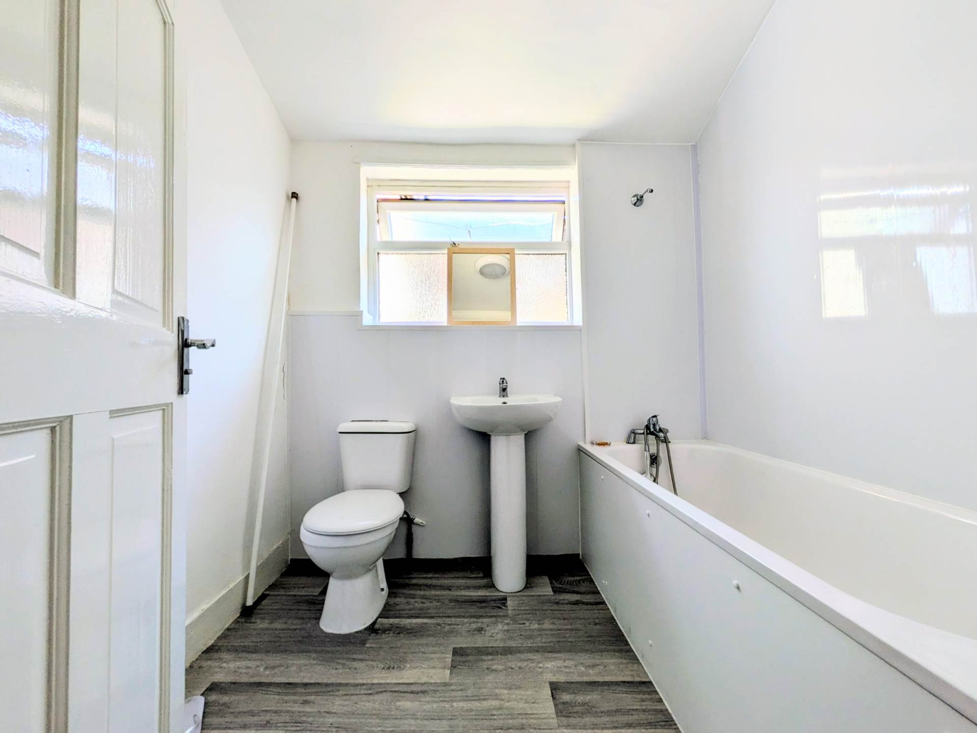 Sixth Avenue, London, E12 5PU, Image 12