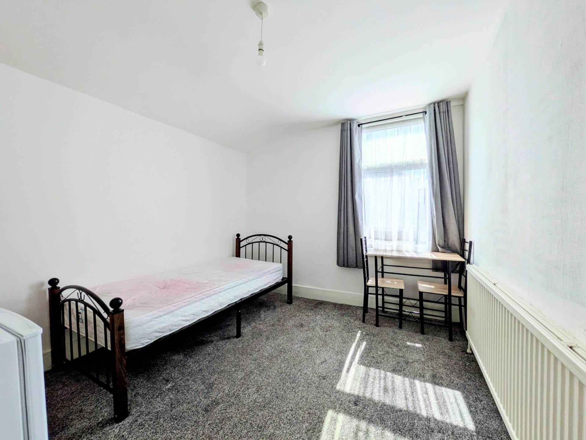 Sixth Avenue, London, E12 5PU, Image 13