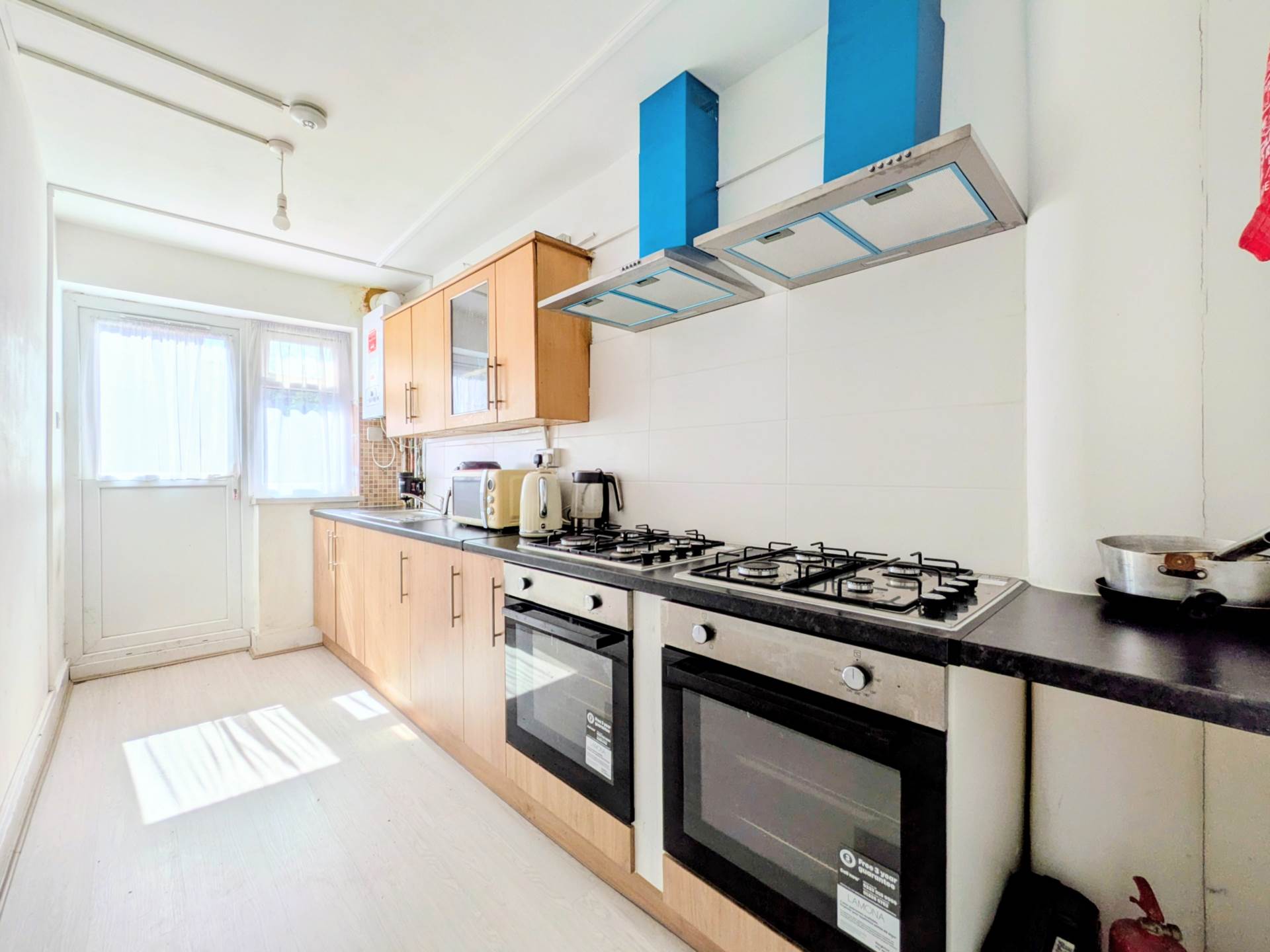 Sixth Avenue, London, E12 5PU, Image 6